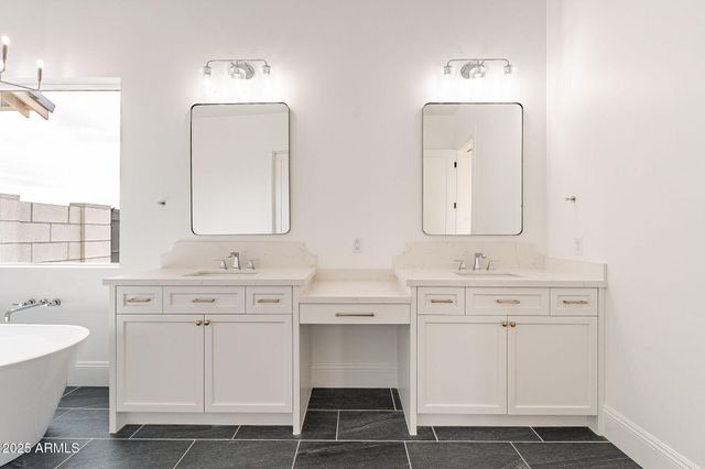 6930 N 178TH Lane, Waddell, AZ 85355