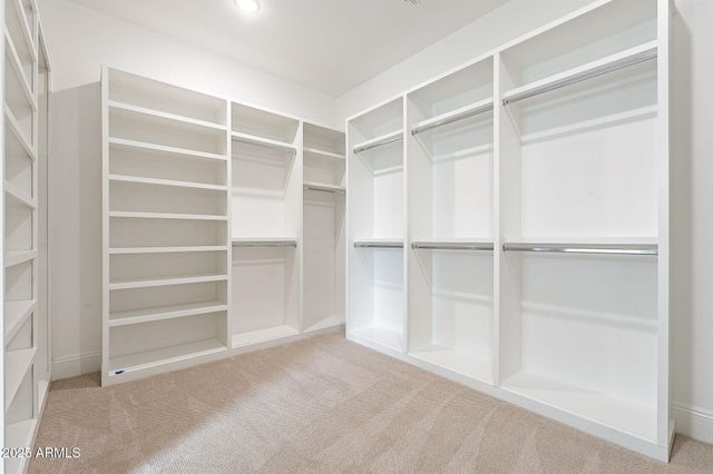 6930 N 178TH Lane, Waddell, AZ 85355