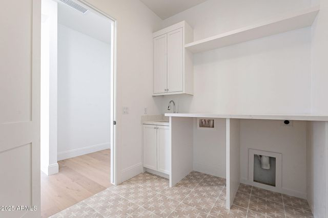 6930 N 178TH Lane, Waddell, AZ 85355