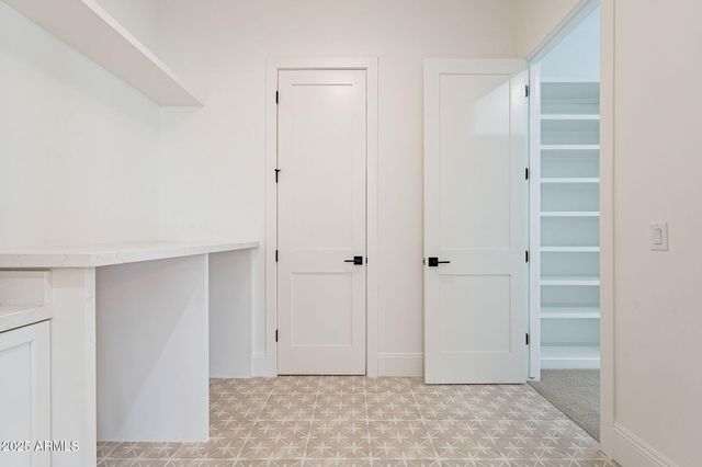 6930 N 178TH Lane, Waddell, AZ 85355