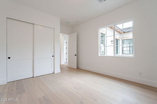 6930 N 178TH Lane, Waddell, AZ 85355