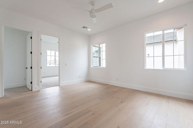 6930 N 178TH Lane, Waddell, AZ 85355