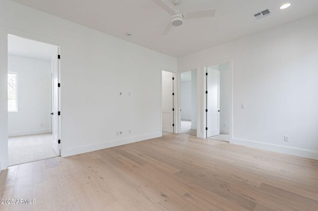 6930 N 178TH Lane, Waddell, AZ 85355