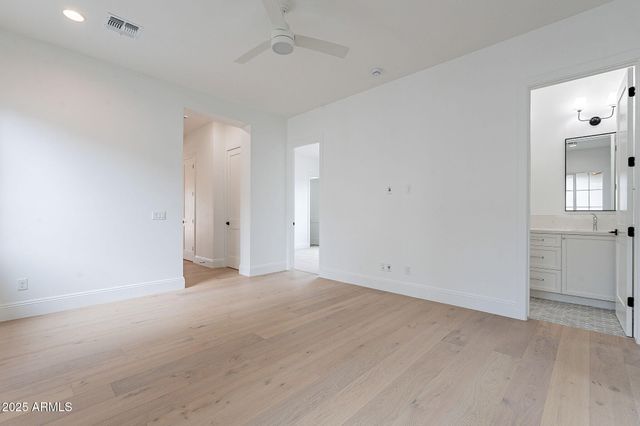 6930 N 178TH Lane, Waddell, AZ 85355