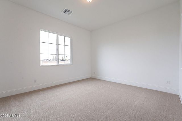 6930 N 178TH Lane, Waddell, AZ 85355