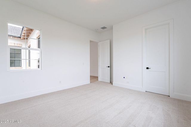 6930 N 178TH Lane, Waddell, AZ 85355