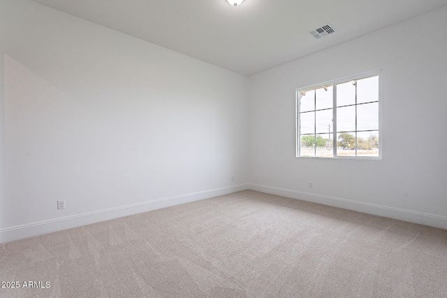 6930 N 178TH Lane, Waddell, AZ 85355