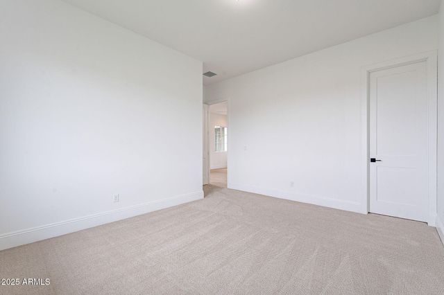 6930 N 178TH Lane, Waddell, AZ 85355