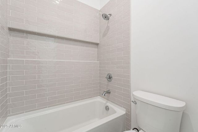 6930 N 178TH Lane, Waddell, AZ 85355