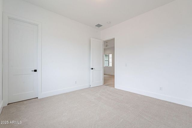 6930 N 178TH Lane, Waddell, AZ 85355