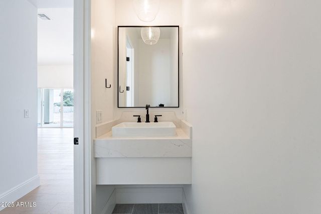 6930 N 178TH Lane, Waddell, AZ 85355