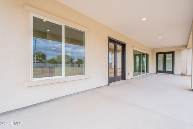 6930 N 178TH Lane, Waddell, AZ 85355