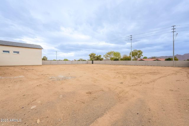 6930 N 178TH Lane, Waddell, AZ 85355