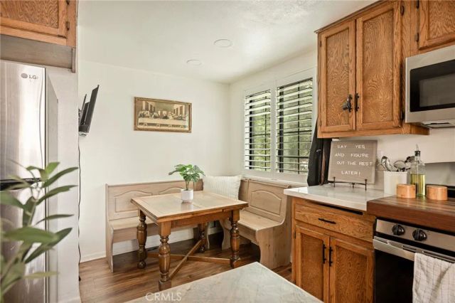 247 Oak Drive, Lake Arrowhead, CA 92352