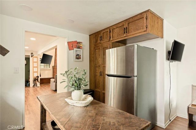 247 Oak Drive, Lake Arrowhead, CA 92352