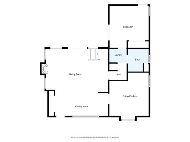 247 Oak Drive, Lake Arrowhead, CA 92352