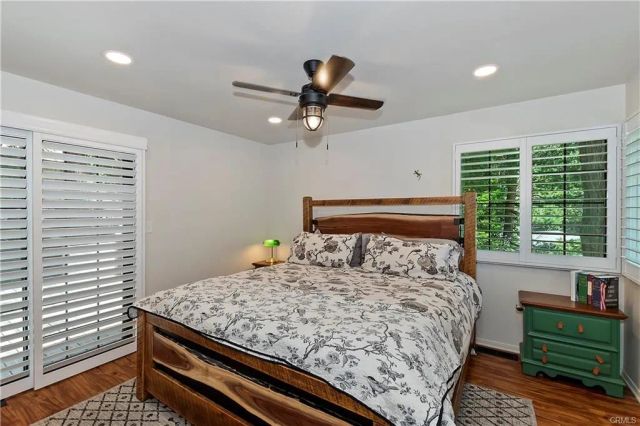 247 Oak Drive, Lake Arrowhead, CA 92352