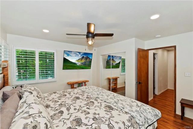 247 Oak Drive, Lake Arrowhead, CA 92352