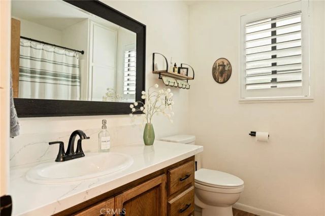 247 Oak Drive, Lake Arrowhead, CA 92352