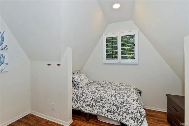 247 Oak Drive, Lake Arrowhead, CA 92352