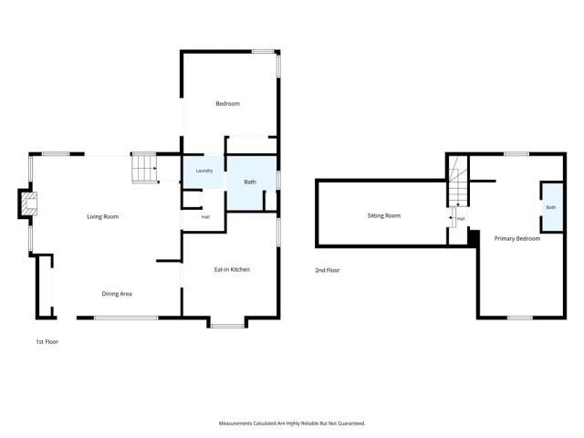 247 Oak Drive, Lake Arrowhead, CA 92352