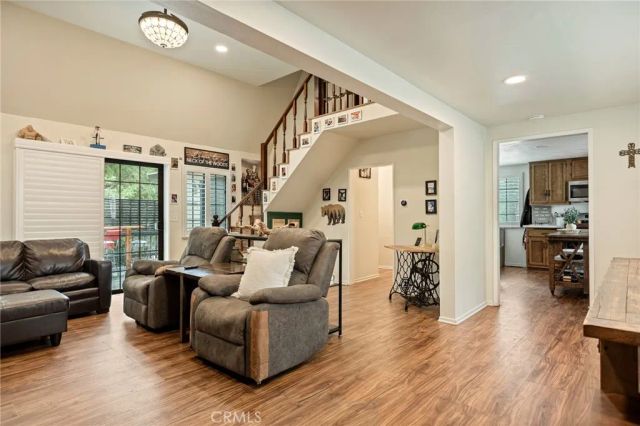 247 Oak Drive, Lake Arrowhead, CA 92352