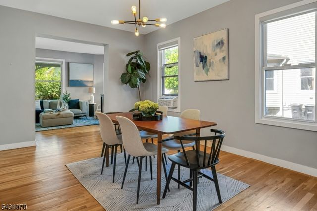 18 Gardiner Pl, Montclair Twp., NJ 07042
