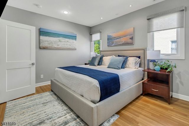 18 Gardiner Pl, Montclair Twp., NJ 07042