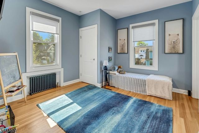 18 Gardiner Pl, Montclair Twp., NJ 07042