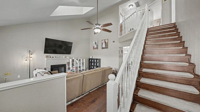 64 Obsidian Dr, Oakdale, CA 95361