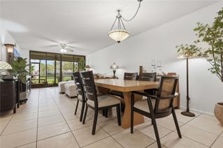 11230 Taft Street 11230, Pembroke Pines, FL 33026