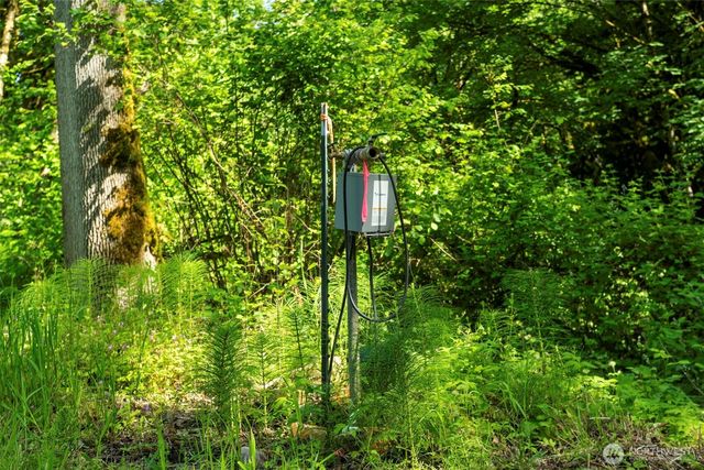 110 N Burke Road, Woodland, WA 98674