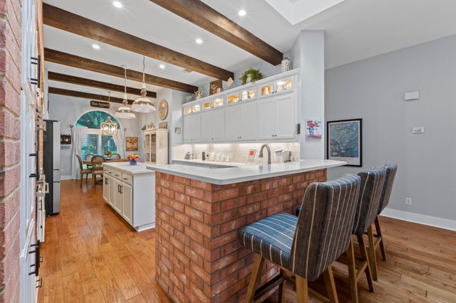 16010 W Dorman DR, Austin, TX 78717