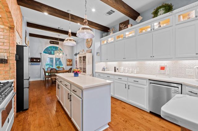 16010 W Dorman DR, Austin, TX 78717