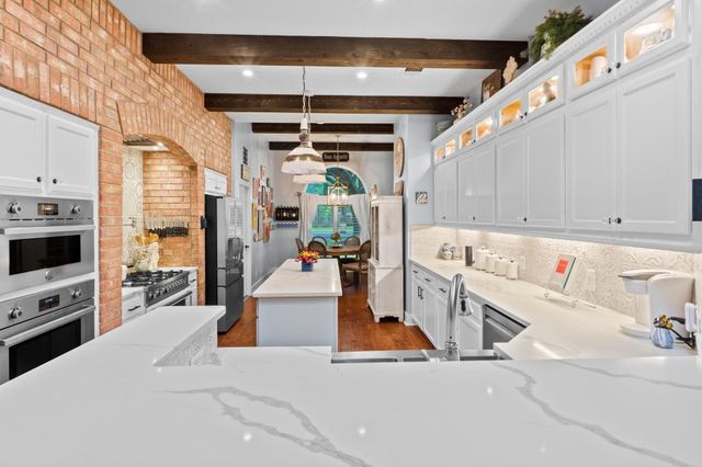 16010 W Dorman DR, Austin, TX 78717