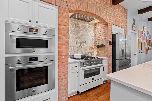 16010 W Dorman DR, Austin, TX 78717