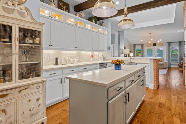 16010 W Dorman DR, Austin, TX 78717