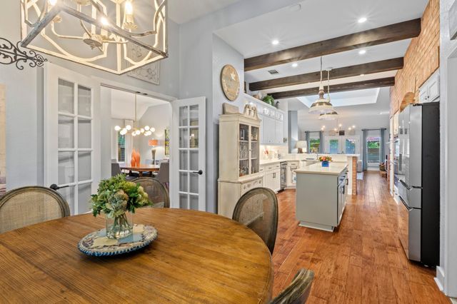 16010 W Dorman DR, Austin, TX 78717