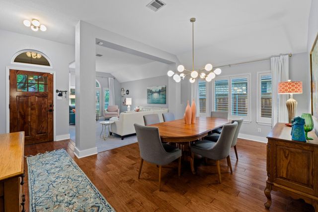 16010 W Dorman DR, Austin, TX 78717