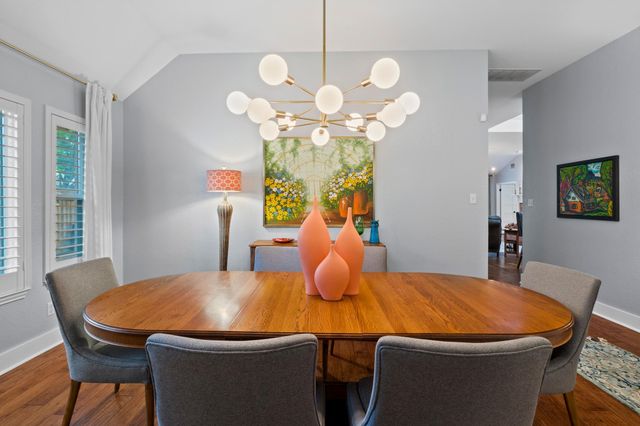 16010 W Dorman DR, Austin, TX 78717