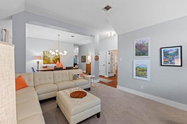 16010 W Dorman DR, Austin, TX 78717