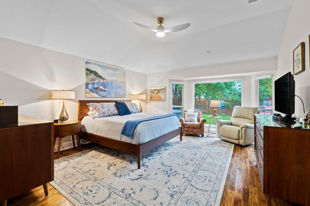 16010 W Dorman DR, Austin, TX 78717