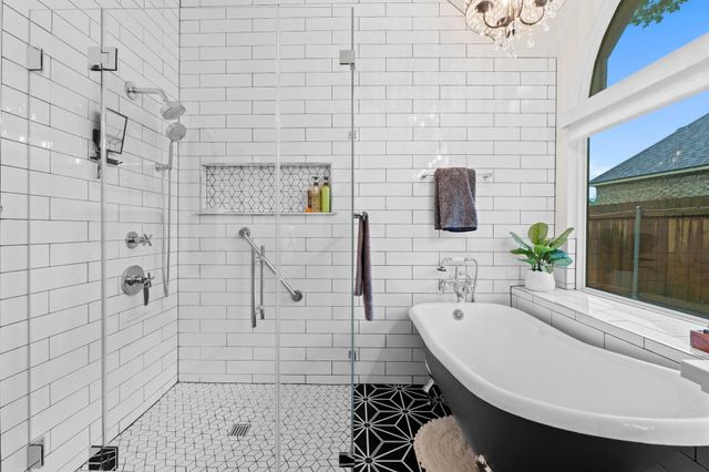 16010 W Dorman DR, Austin, TX 78717