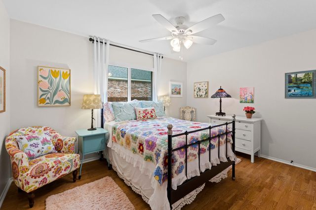 16010 W Dorman DR, Austin, TX 78717