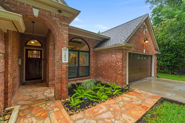 16010 W Dorman DR, Austin, TX 78717