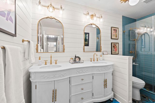 16010 W Dorman DR, Austin, TX 78717