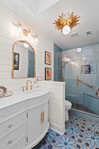 16010 W Dorman DR, Austin, TX 78717