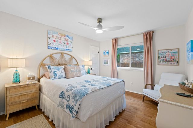 16010 W Dorman DR, Austin, TX 78717