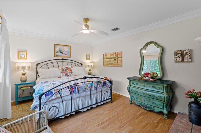 16010 W Dorman DR, Austin, TX 78717