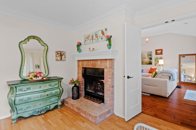 16010 W Dorman DR, Austin, TX 78717